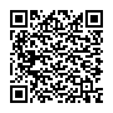 Código QR para https://a.criticadn.mx/8rs