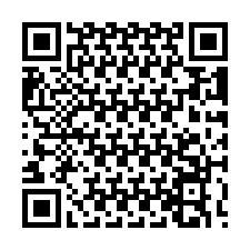 Código QR para https://a.criticadn.mx/8rt