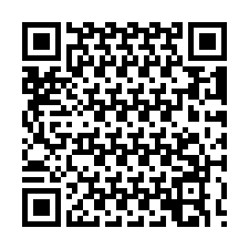 Código QR para https://a.criticadn.mx/8s0