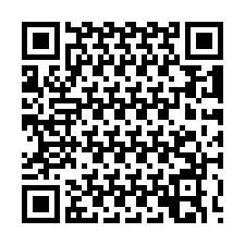 Código QR para https://a.criticadn.mx/8s1