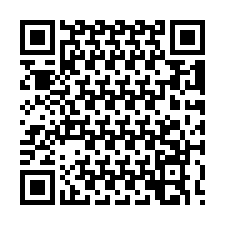 Código QR para https://a.criticadn.mx/8s2