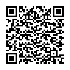 Código QR para https://a.criticadn.mx/8s3