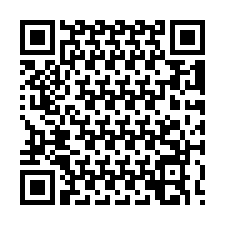 Código QR para https://a.criticadn.mx/8s5