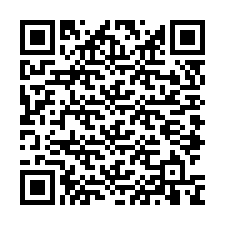 Código QR para https://a.criticadn.mx/8s7