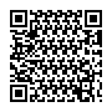 Código QR para https://a.criticadn.mx/8sc
