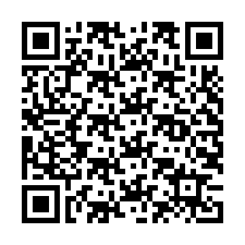 Código QR para https://a.criticadn.mx/8sf