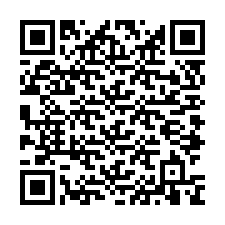 Código QR para https://a.criticadn.mx/8sg