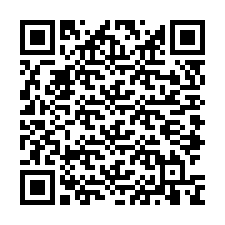 Código QR para https://a.criticadn.mx/8si