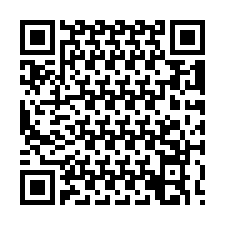 Código QR para https://a.criticadn.mx/8sl