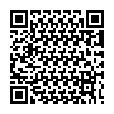 Código QR para https://a.criticadn.mx/rj