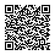 Código QR para https://a.criticadn.mx/8sn