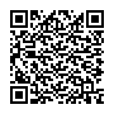 Código QR para https://a.criticadn.mx/8sq