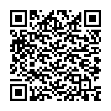 Código QR para https://a.criticadn.mx/8sr