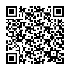 Código QR para https://a.criticadn.mx/rk
