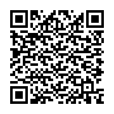 Código QR para https://a.criticadn.mx/8ss