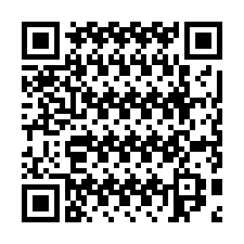 Código QR para https://a.criticadn.mx/8sw