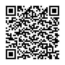 Código QR para https://a.criticadn.mx/8sz