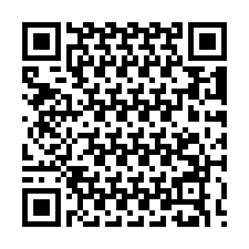Código QR para https://a.criticadn.mx/8t1