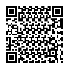 Código QR para https://a.criticadn.mx/8t3