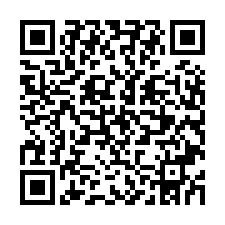 Código QR para https://a.criticadn.mx/rl