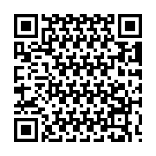 Código QR para https://a.criticadn.mx/8t4