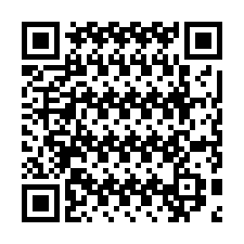 Código QR para https://a.criticadn.mx/8t6