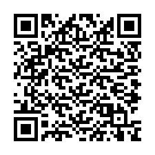 Código QR para https://a.criticadn.mx/8t8