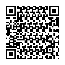 Código QR para https://a.criticadn.mx/8t9