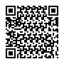 Código QR para https://a.criticadn.mx/8tb