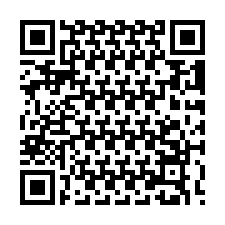 Código QR para https://a.criticadn.mx/8td