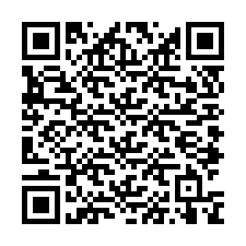 Código QR para https://a.criticadn.mx/8tf