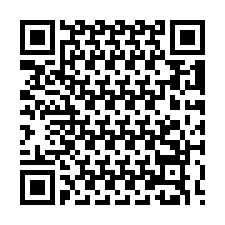 Código QR para https://a.criticadn.mx/8tg