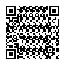 Código QR para https://a.criticadn.mx/8th