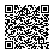 Código QR para https://a.criticadn.mx/8tj