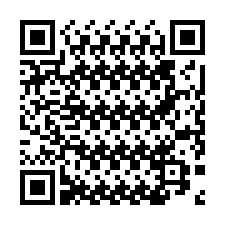 Código QR para https://a.criticadn.mx/rn