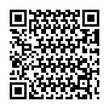 Código QR para https://a.criticadn.mx/8tm