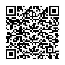 Código QR para https://a.criticadn.mx/8tn
