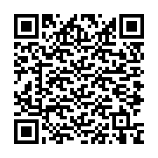 Código QR para https://a.criticadn.mx/8to