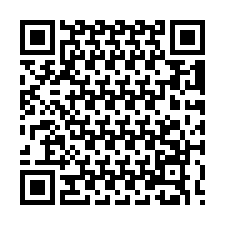 Código QR para https://a.criticadn.mx/8tr