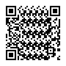 Código QR para https://a.criticadn.mx/ro