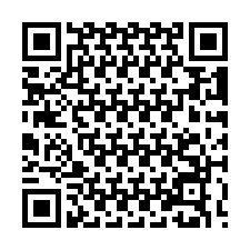 Código QR para https://a.criticadn.mx/8tu