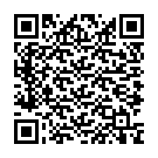 Código QR para https://a.criticadn.mx/8u3
