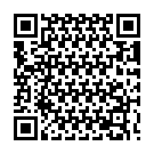 Código QR para https://a.criticadn.mx/8ua