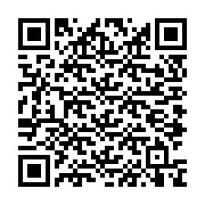 Código QR para https://a.criticadn.mx/8ud