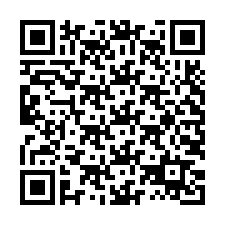 Código QR para https://a.criticadn.mx/rq