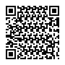 Código QR para https://a.criticadn.mx/8uh