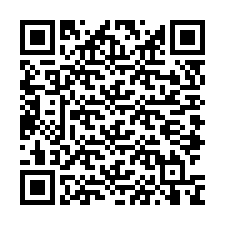Código QR para https://a.criticadn.mx/8ui