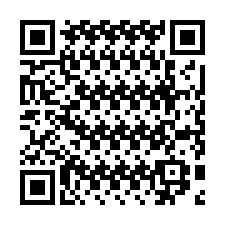 Código QR para https://a.criticadn.mx/8uk