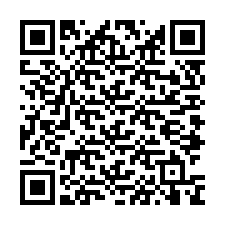 Código QR para https://a.criticadn.mx/8un