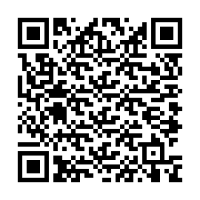 Código QR para https://a.criticadn.mx/8uo